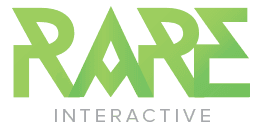 Rare Interactive